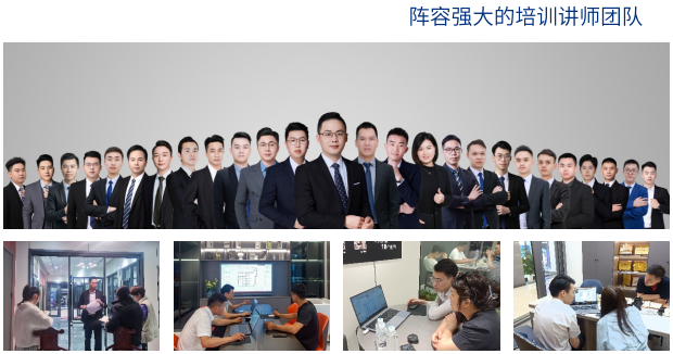 326b9cb7-94a9-44b0-b751-0140f8ee3986.png