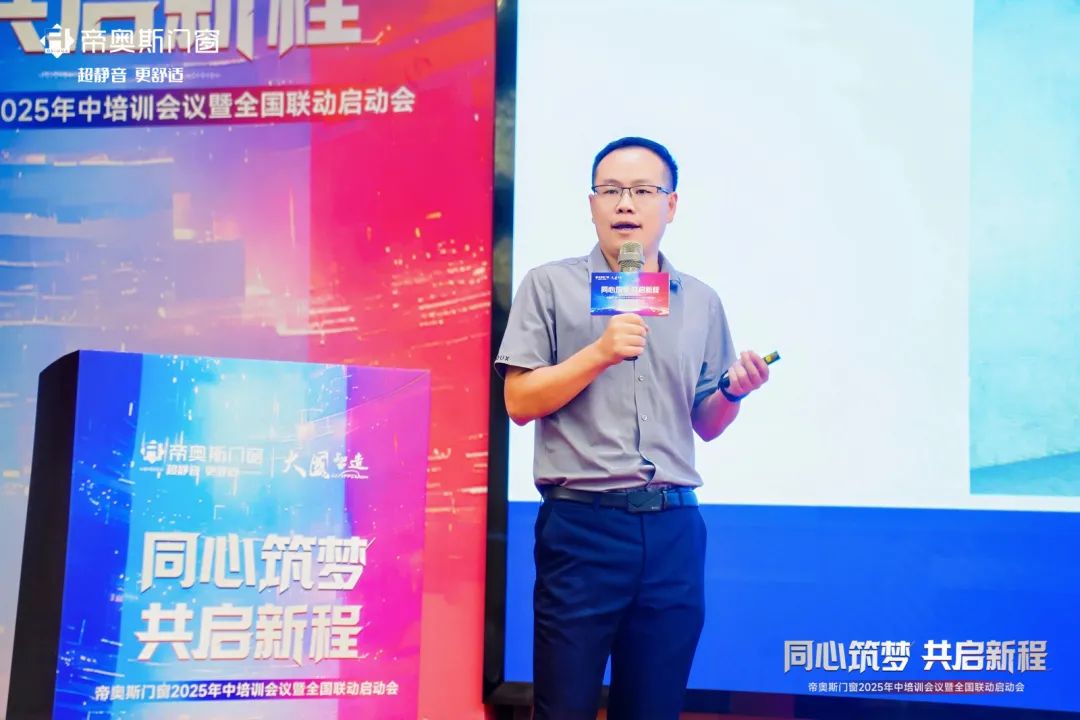 图片9.jpg