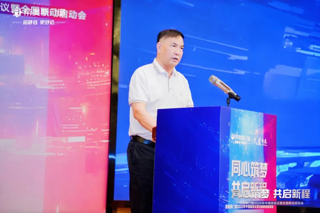 图片10.jpg