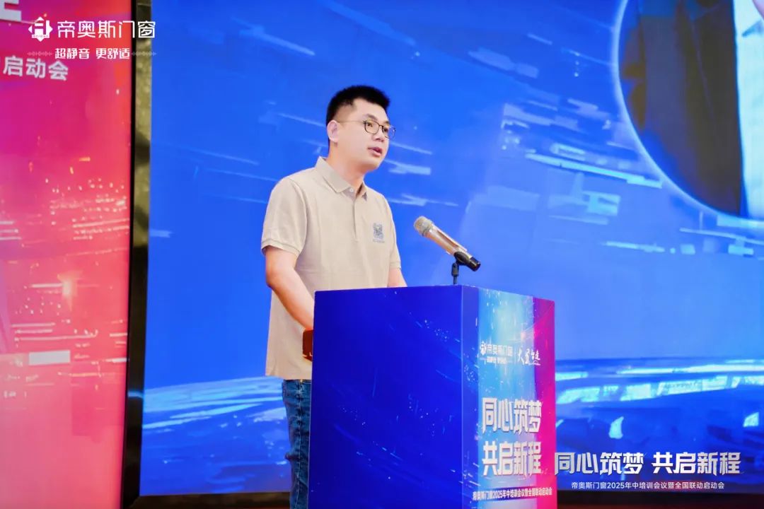图片11.jpg