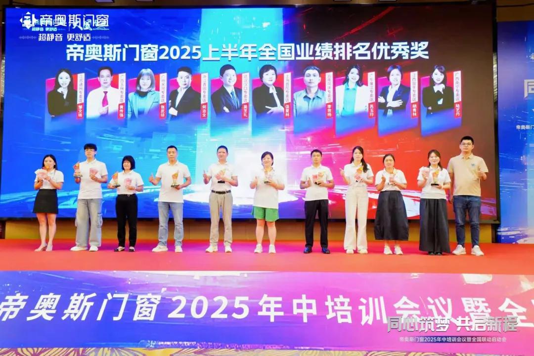 图片12.jpg