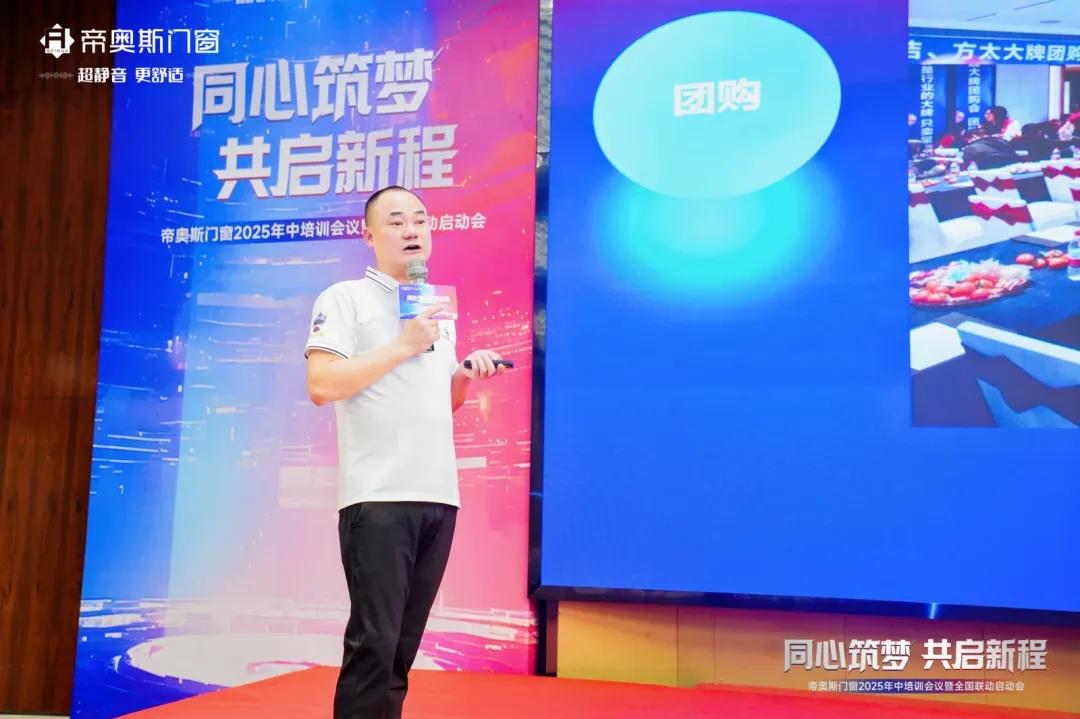 图片13.jpg