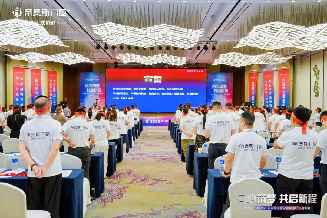图片14.jpg