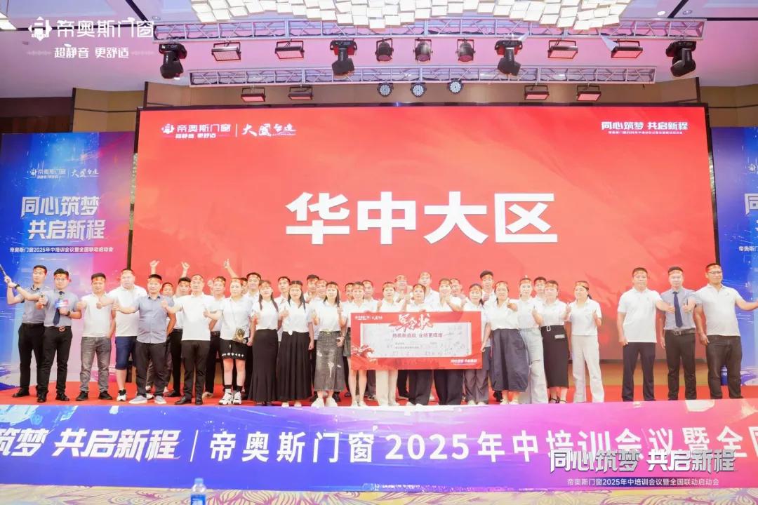 图片15.jpg