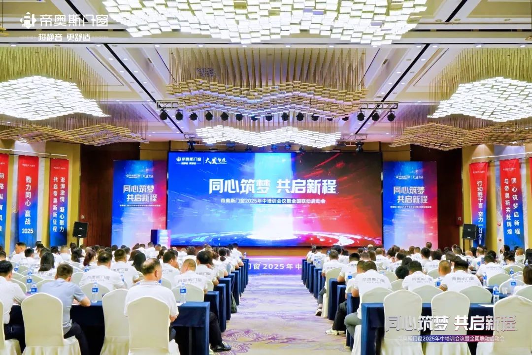 图片16.jpg