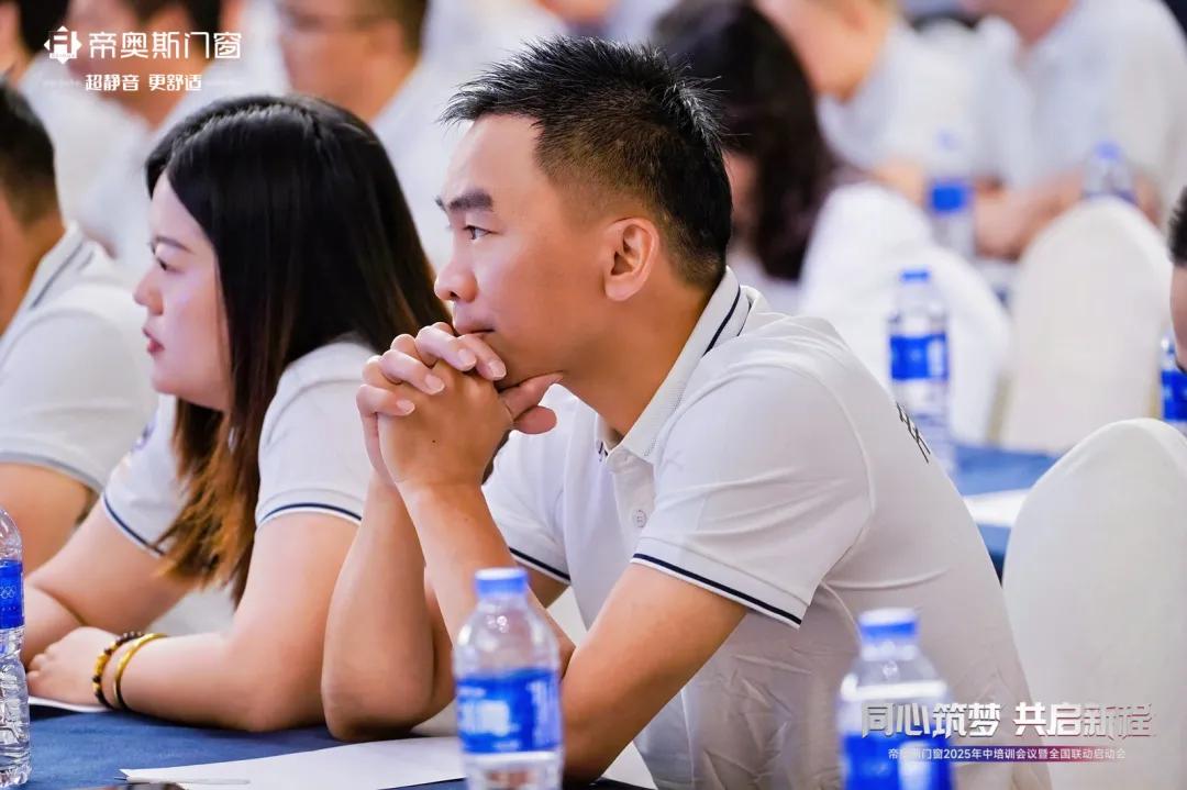 图片17.jpg