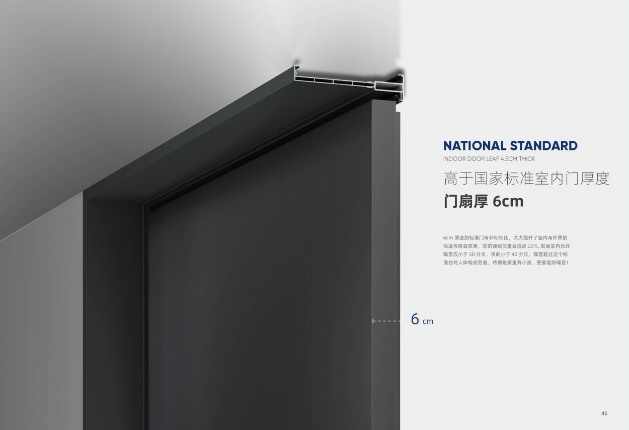 a814c772-25f9-45a4-a69e-b1d1c94c45c4.png