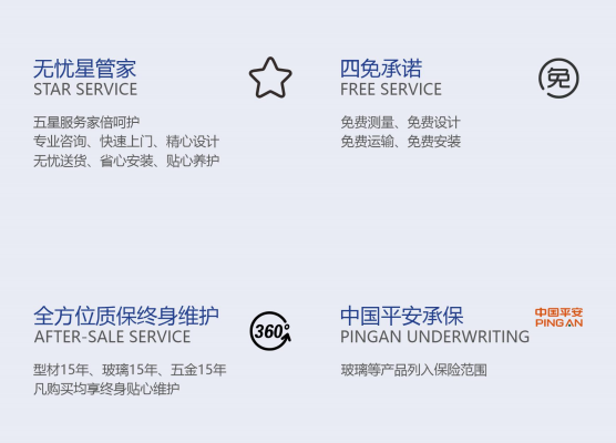 99895ed2-aace-46f2-8f8b-41d3ea0a48b7.png