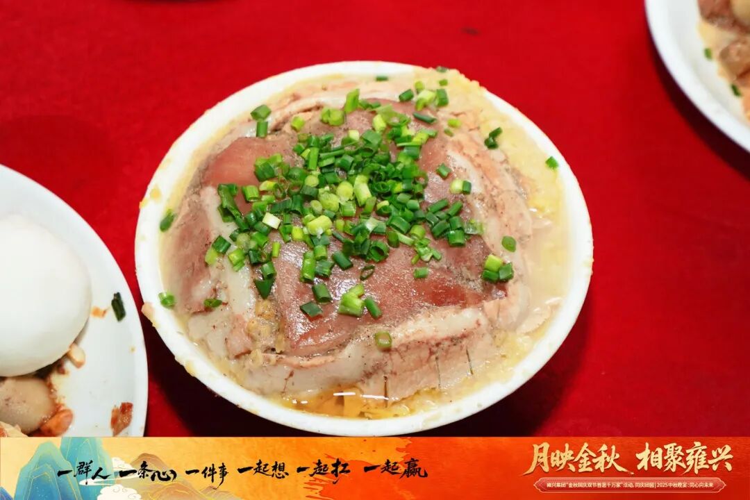 图片8.jpg