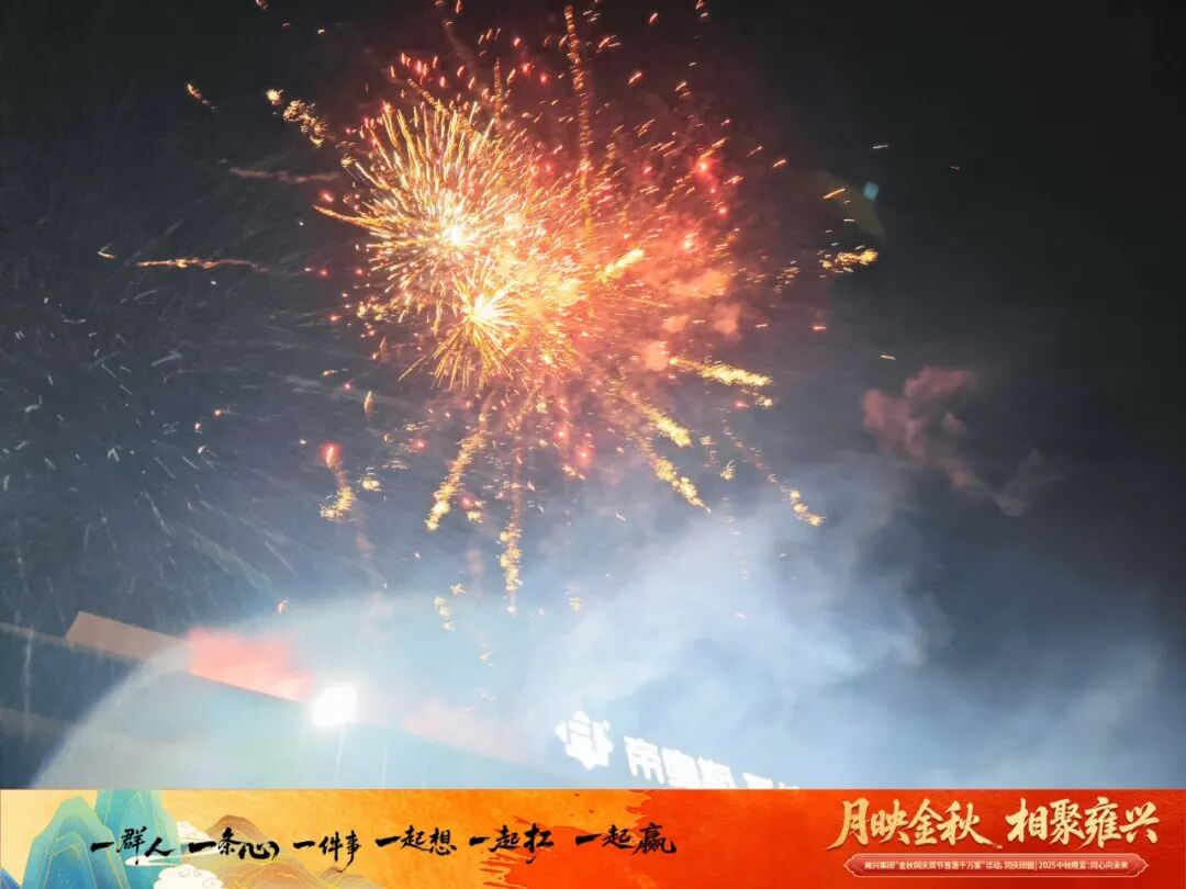 图片9.jpg