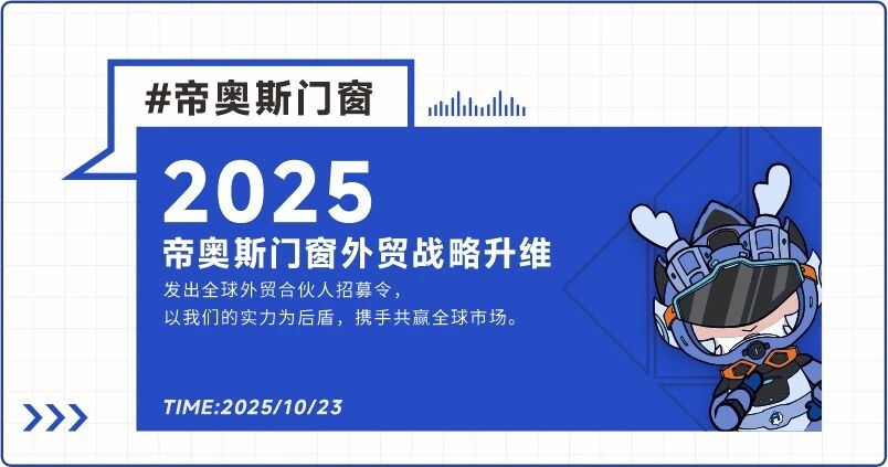 1761269023705535.jpg 0b0a9057-2698-4fb6-bb96-6814a0a45a6f.jpg