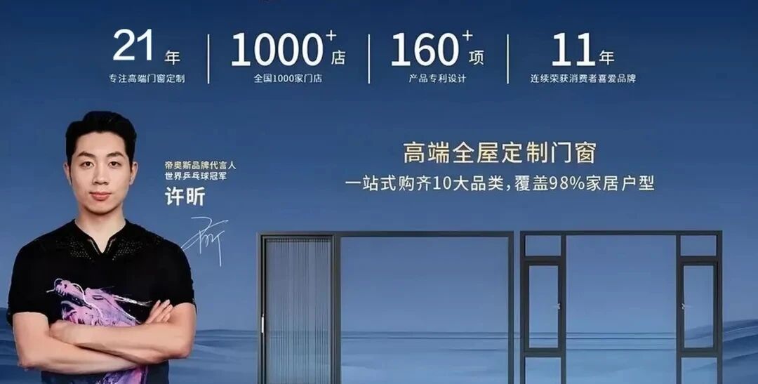 1761269160480520.jpg e530e677-815a-4dad-b951-01f41d34fff2.jpg