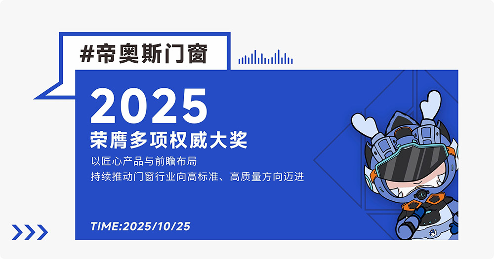 1761377047124421.jpg 82d83f29-c0c3-4183-9f63-9acb1382357e.jpg