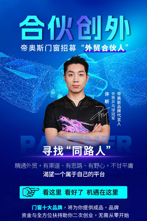 1761377216396378.jpg ScreenShot_2025-10-25_151654_322.jpg