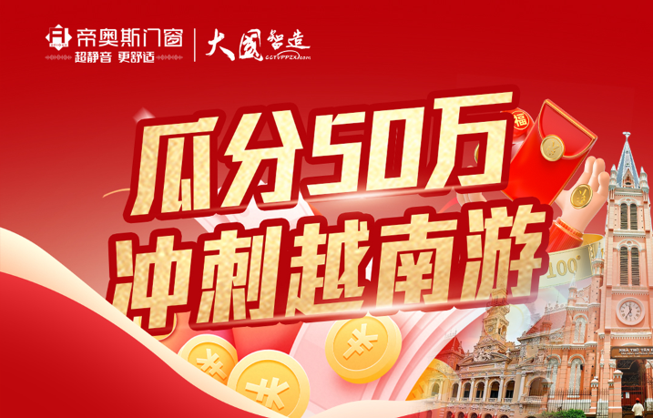 1765274019801952.png 微信图片_2025-12-09_175116_656.png