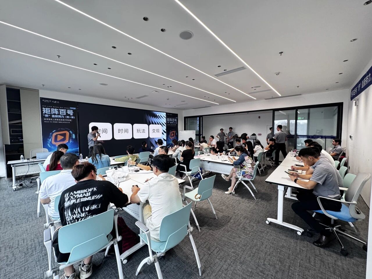 1765274046878608.jpg 微信图片_2025-12-09_175125_841.jpg