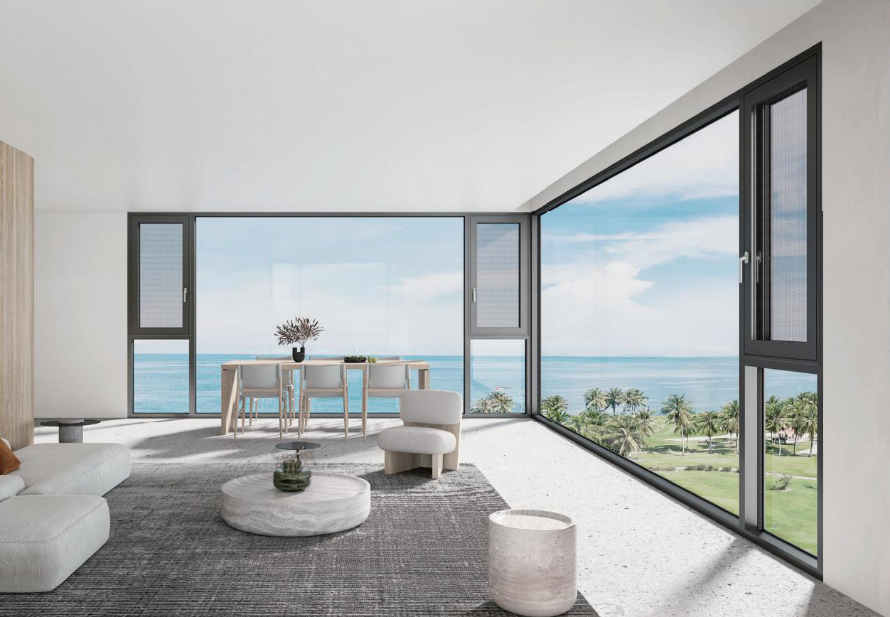 1772088678849109.jpg 昕鉴外开窗系统窗.jpg