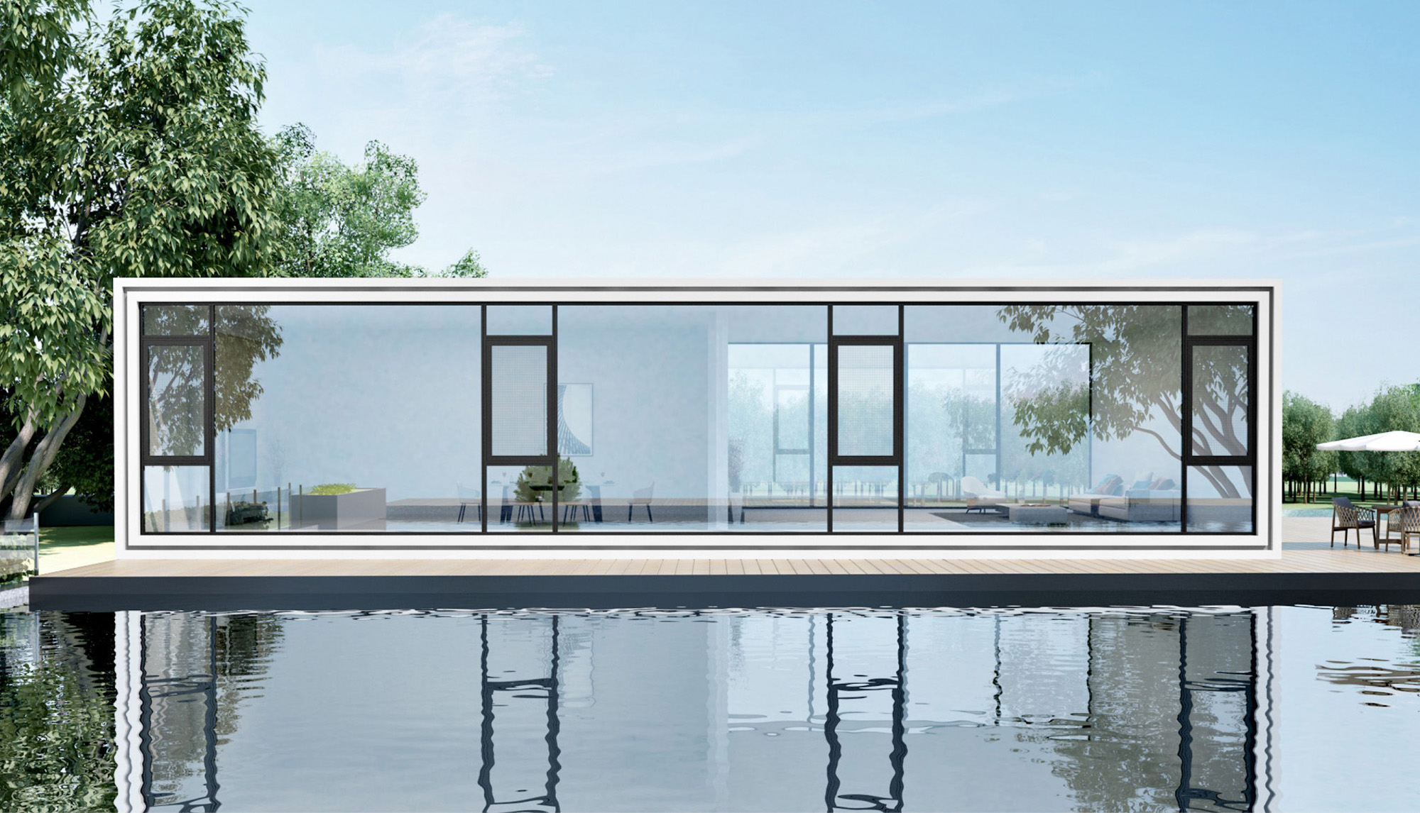 1772088719976125.jpg 铂钰系统窗.jpg