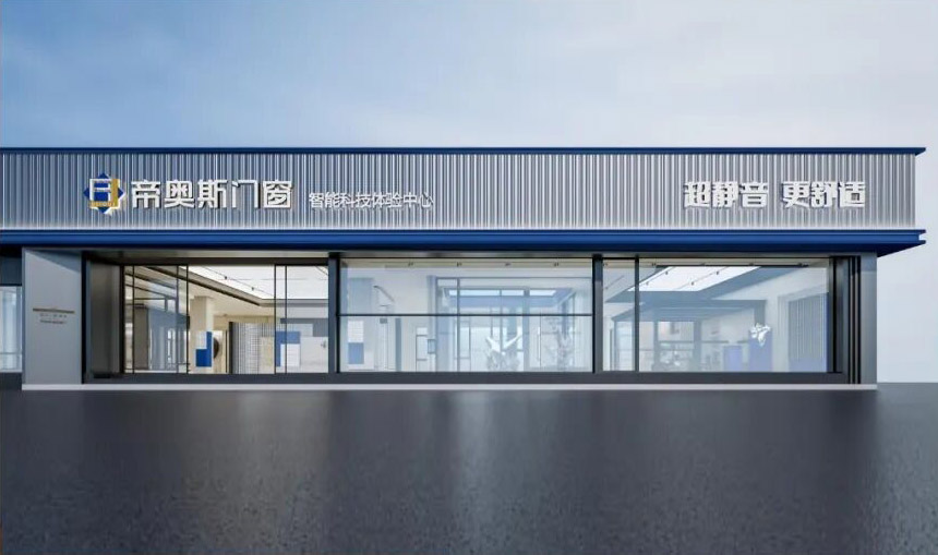 1772088749866624.jpg 640.jpg