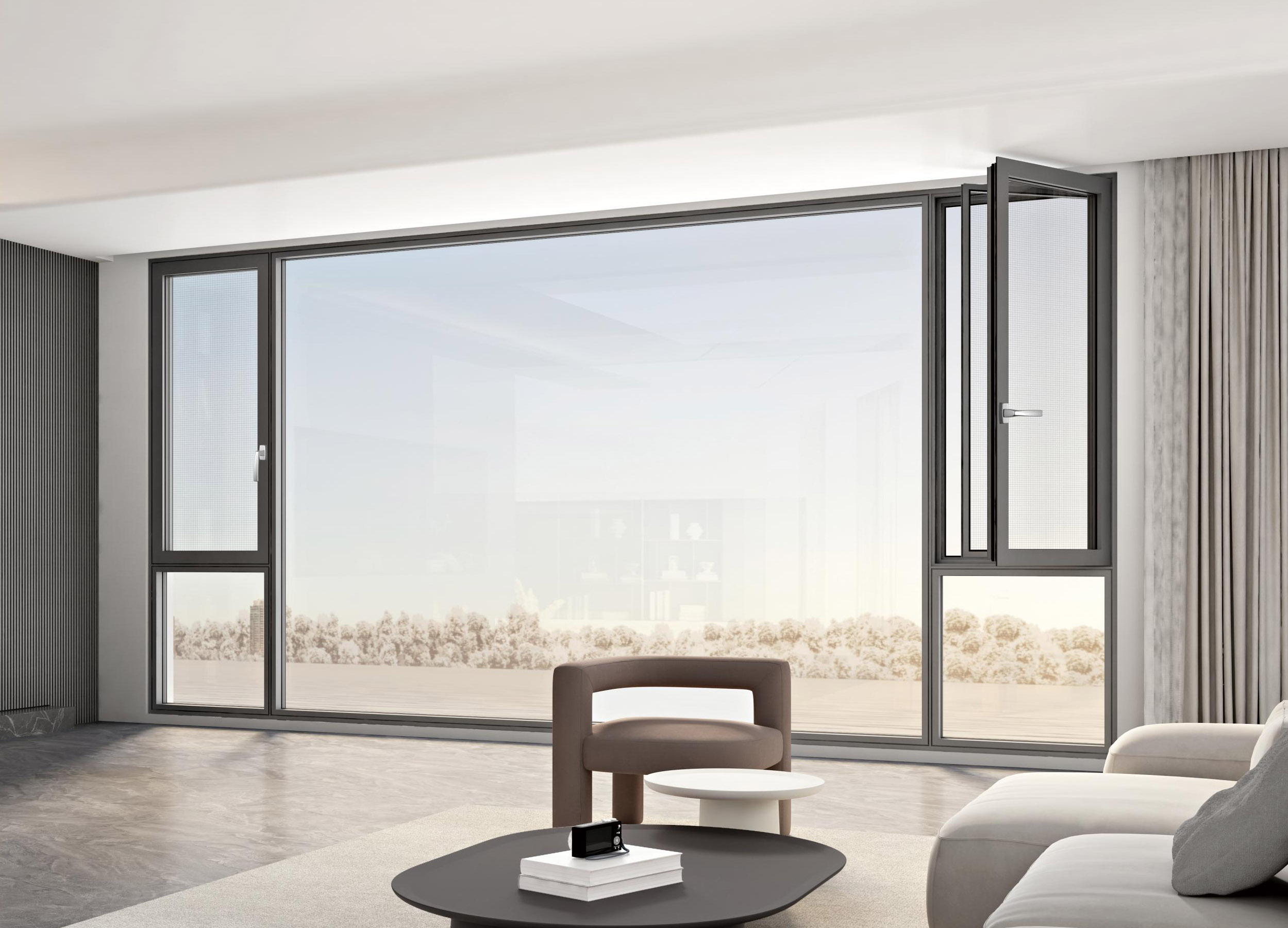 1773641700419838.jpg 2024帝奥斯门窗-高端产品图册-印刷版_15.jpg