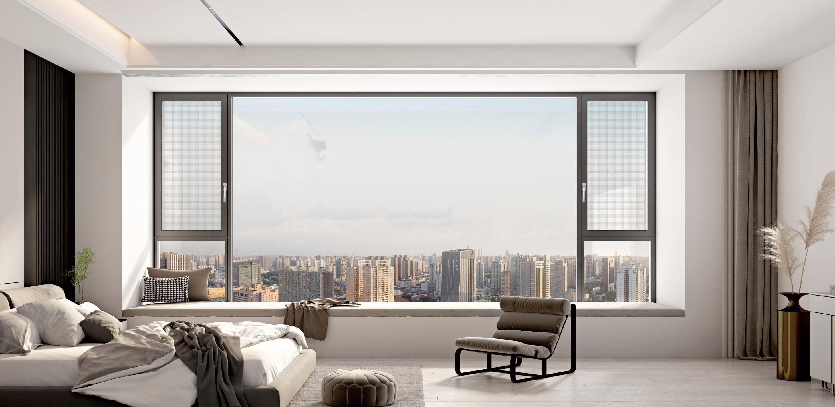 1773641712121889.jpg 2024帝奥斯门窗-高端产品图册-印刷版_19.jpg