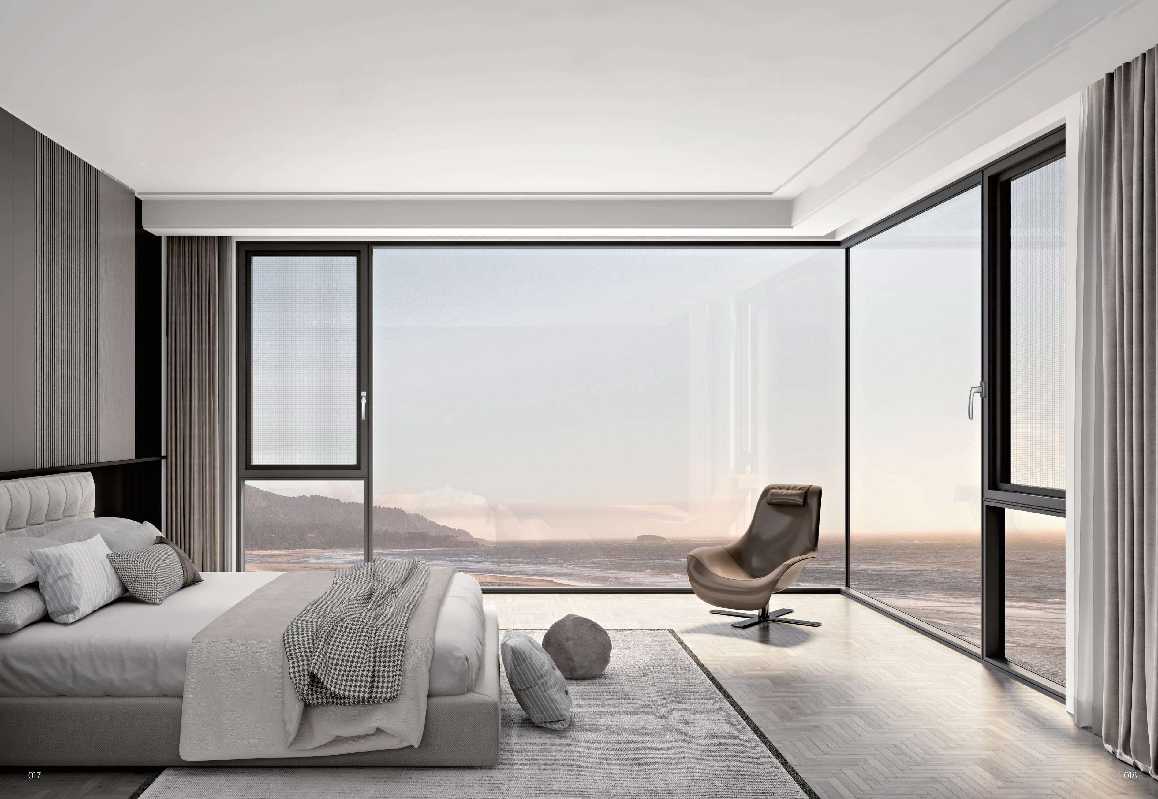 1773641768945185.jpg 2024帝奥斯门窗-高端产品图册-印刷版_09.jpg