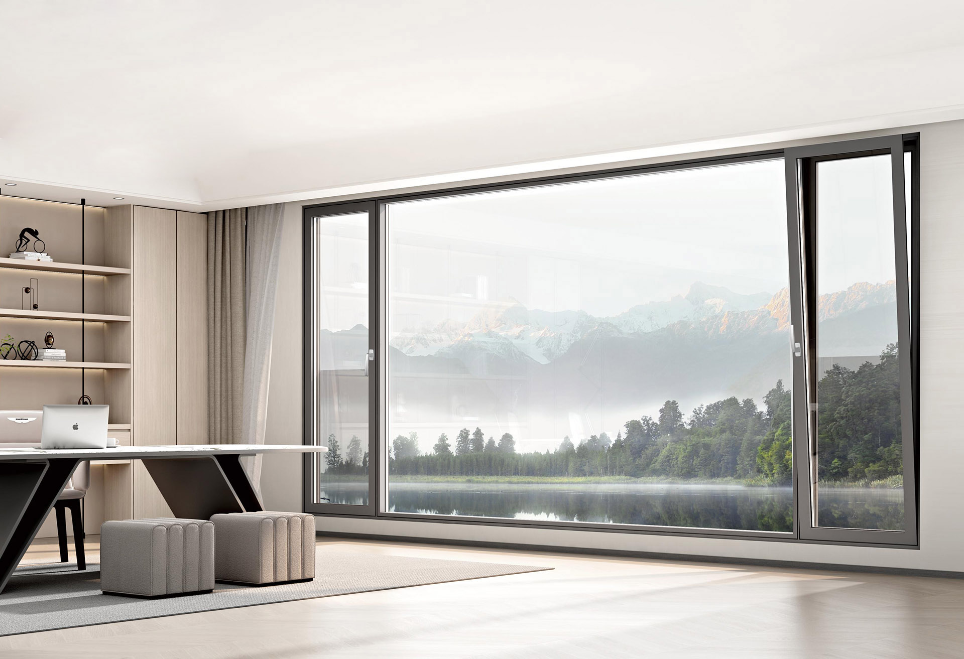 1773641785174342.jpg 2024帝奥斯门窗-高端产品图册-印刷版_20.jpg