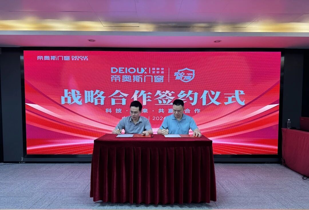 1775267435951206.jpg e9460f66-1e80-4103-804a-cdea4733344b.jpg