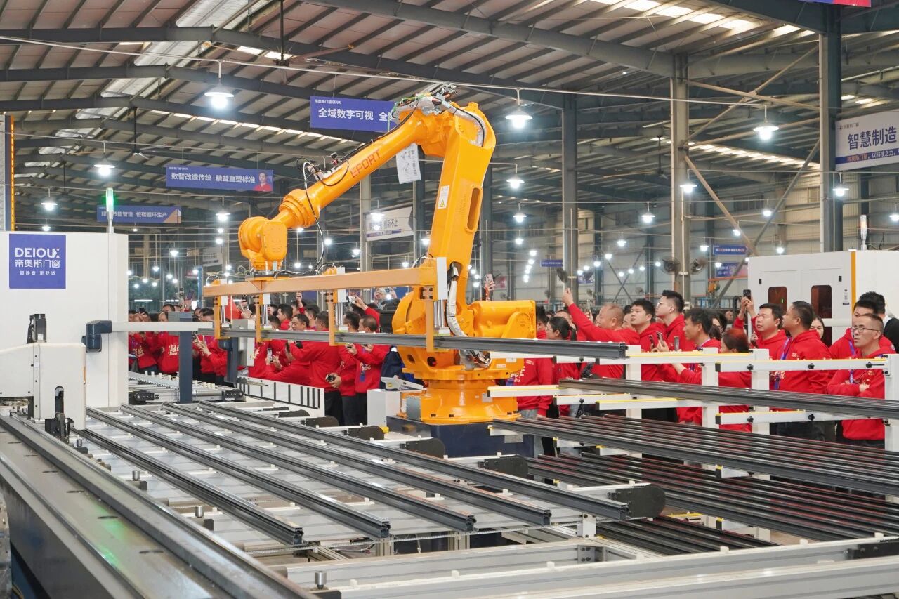 1775267468778936.jpg 1f117b7c-3280-4c84-89c5-2a6d19a260fc.jpg