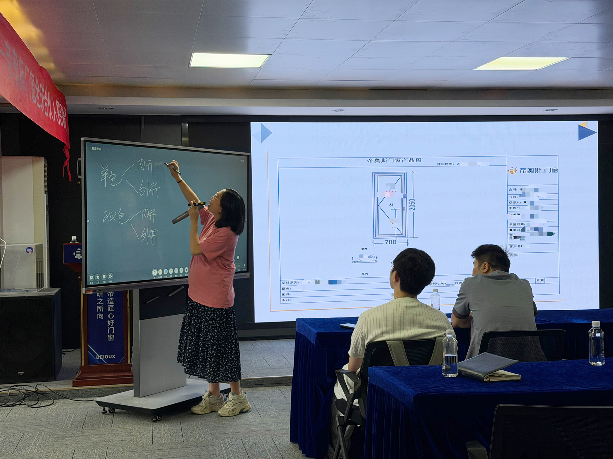 0e9caf94-9ece-4f4a-b54a-55673d7221e5.jpg