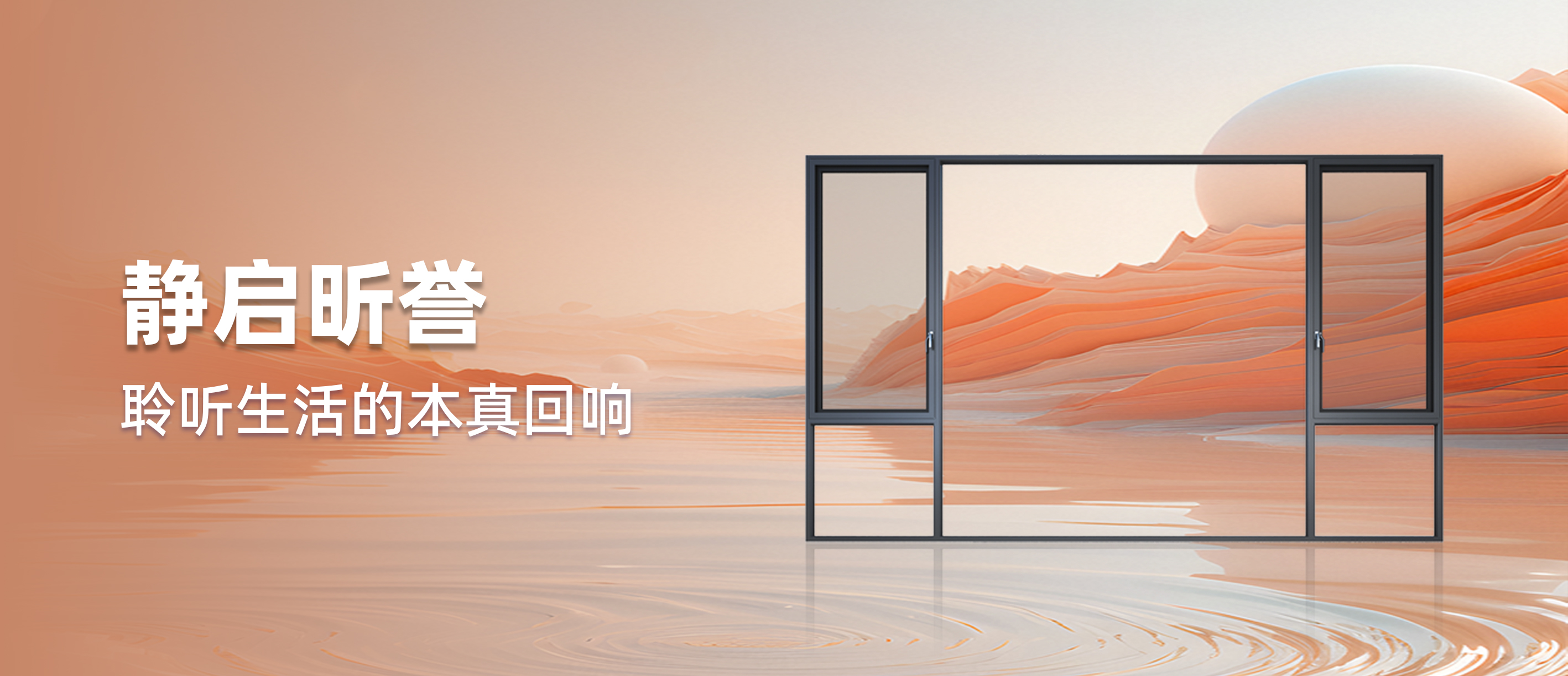 1779169859707678.jpg 微信图片_20260518161319_31963_706.jpg
