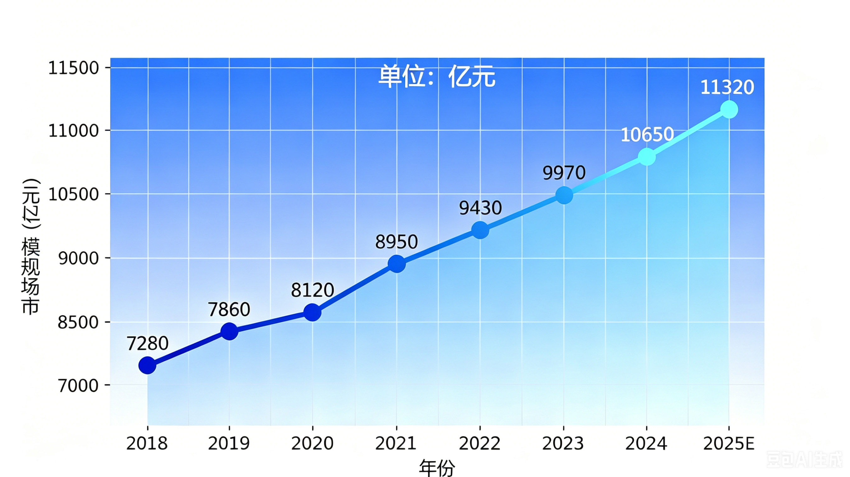 03c8df88-f867-4695-b6ea-37cb2493f181.jpg
