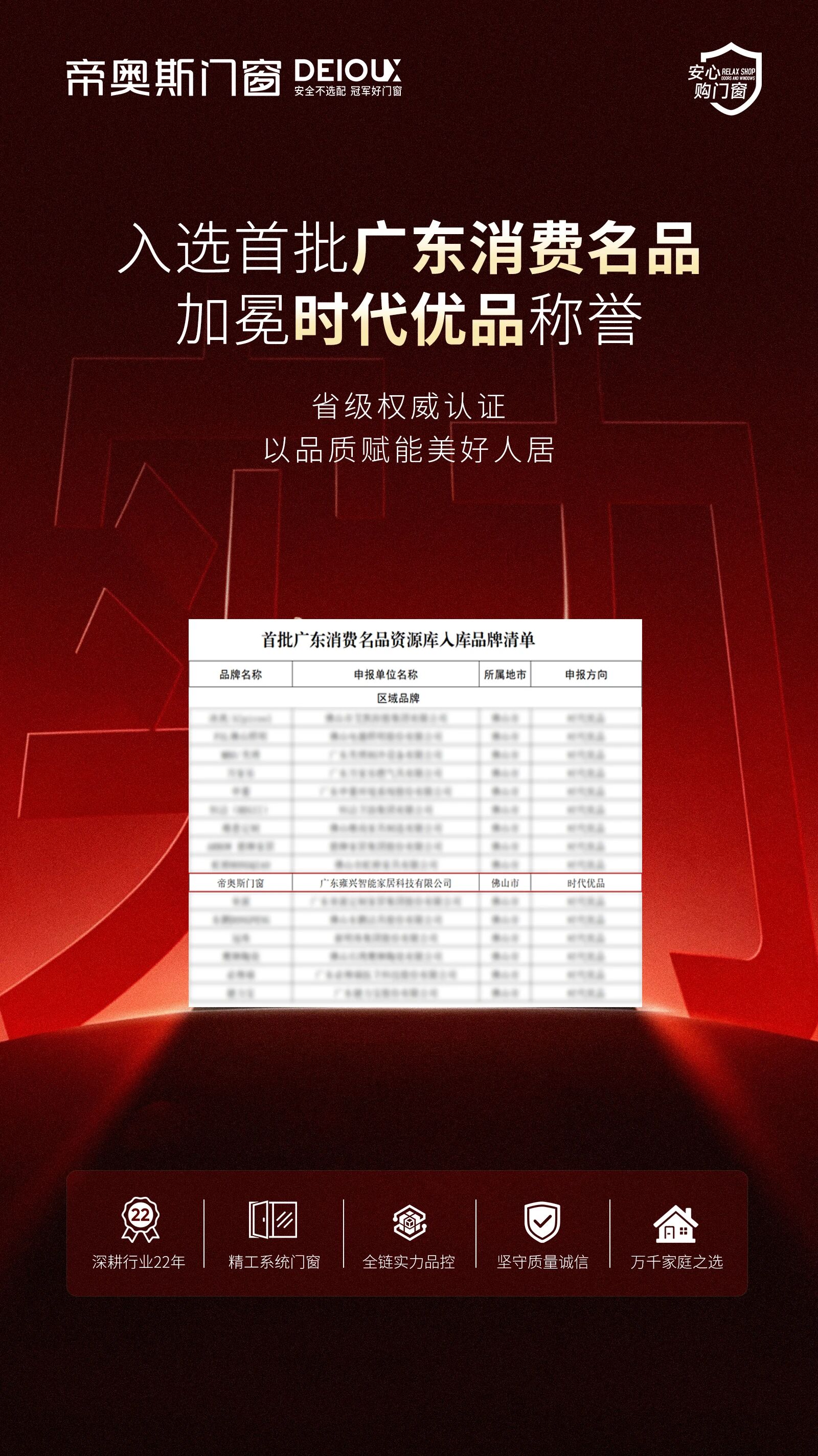 1789551908247209.jpg 微信图片_2026-09-16_174347_415.jpg