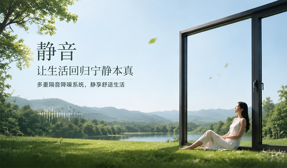 1789551956323002.png 微信图片_2026-09-16_174410_257.png