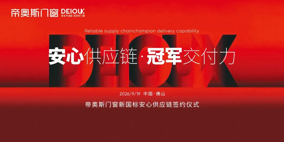 1789956692556818.jpg 图片1.jpg