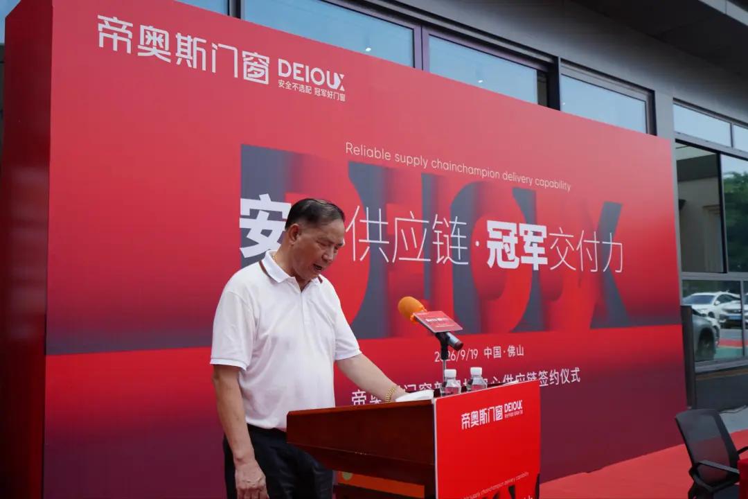 1789956854442442.jpg 图片6.jpg