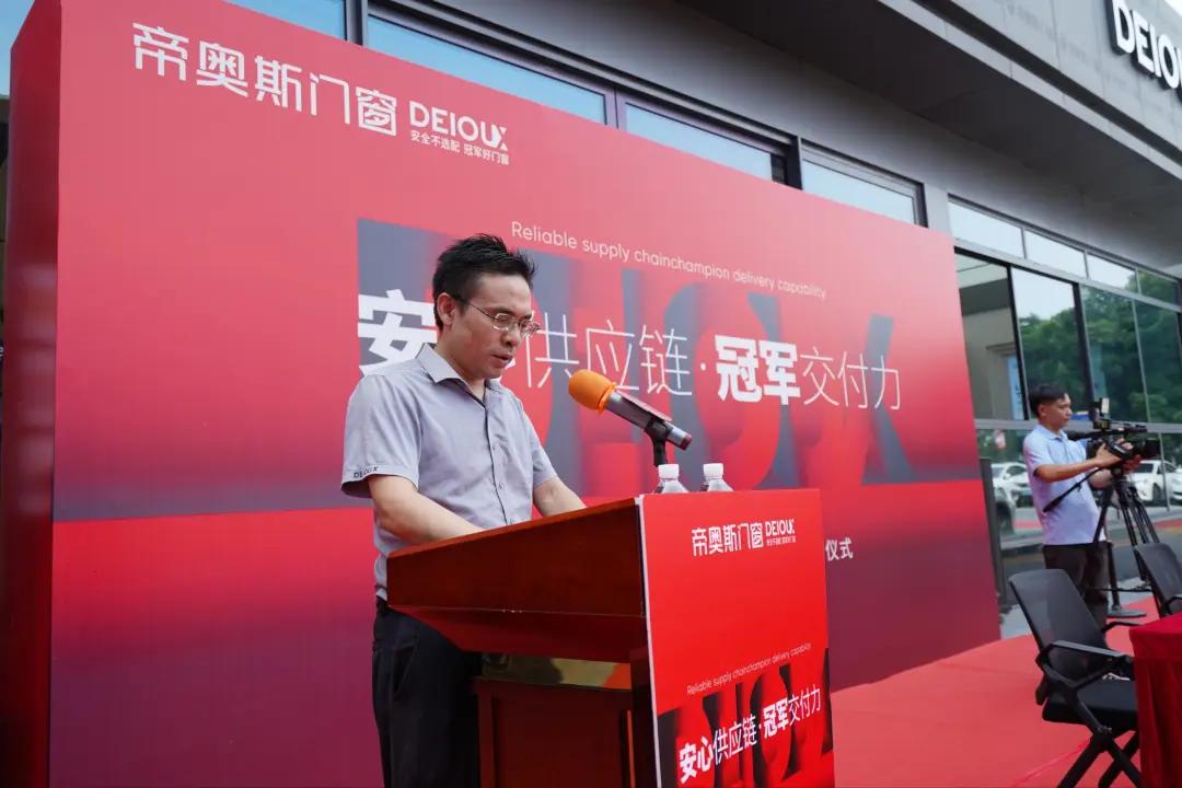 1789956867880164.jpg 图片7.jpg