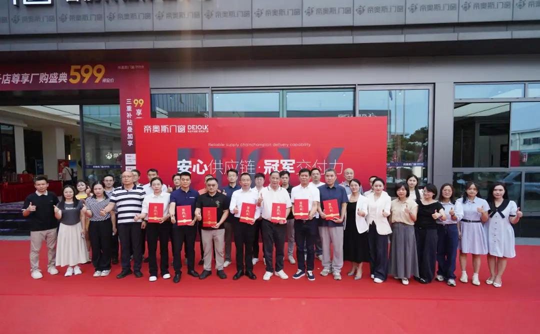 1789956937286368.jpg 图片14.jpg