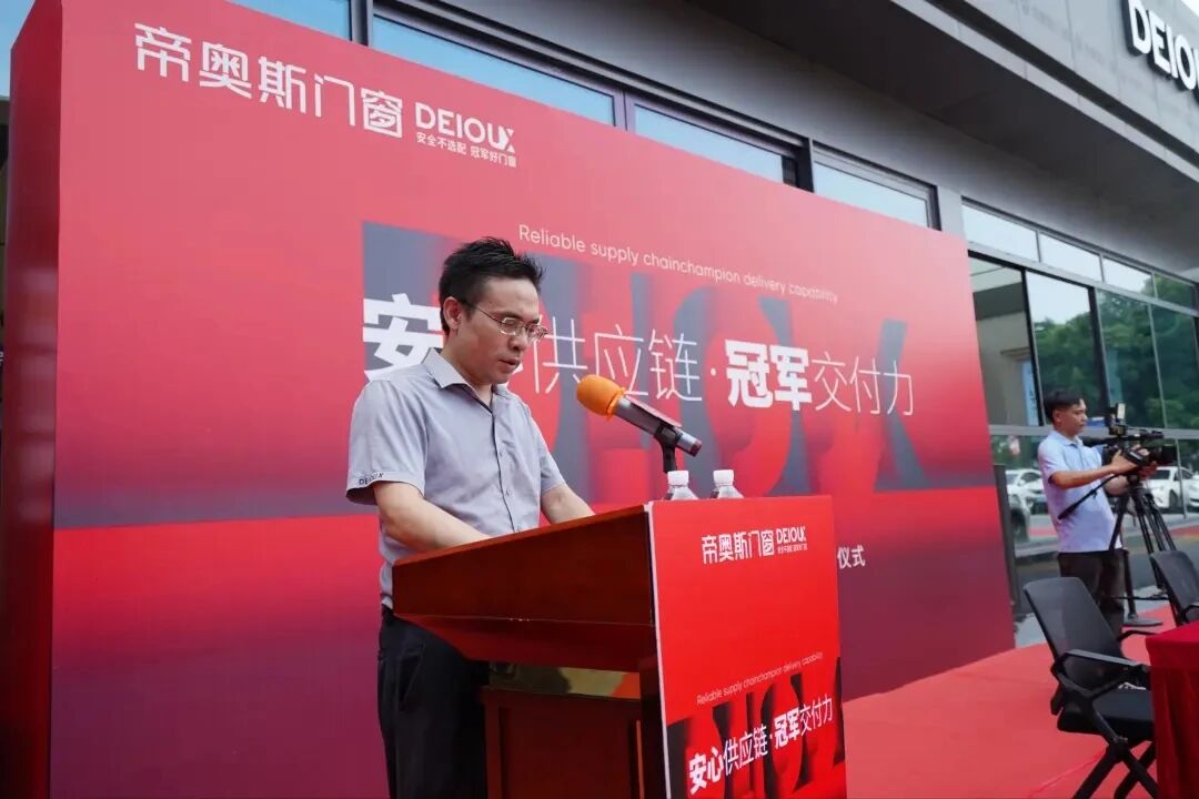 1790126231723768.jpg 微信图片_2026-09-23_091603_495.jpg