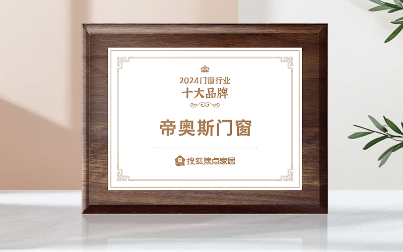 1790651620292008.png 2.png