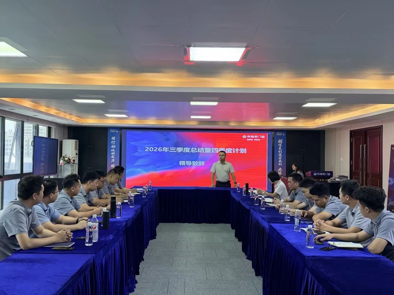 1791161272525155.jpg 微信图片_2026-10-05_084507_015.jpg