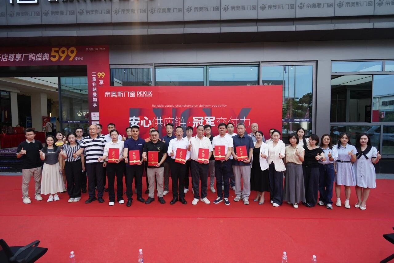 1791161292525055.jpg 微信图片_2026-10-05_084520_095.jpg