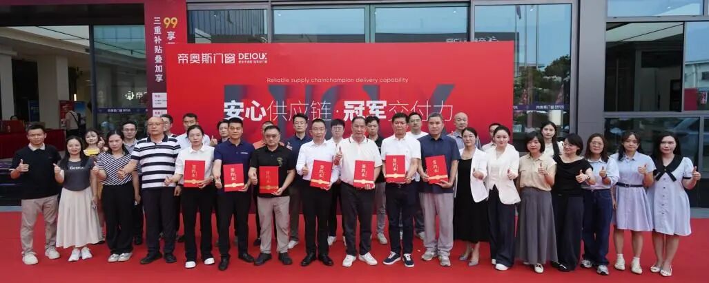 1791796991912825.jpg 微信图片_2026-10-12_171722_629.jpg