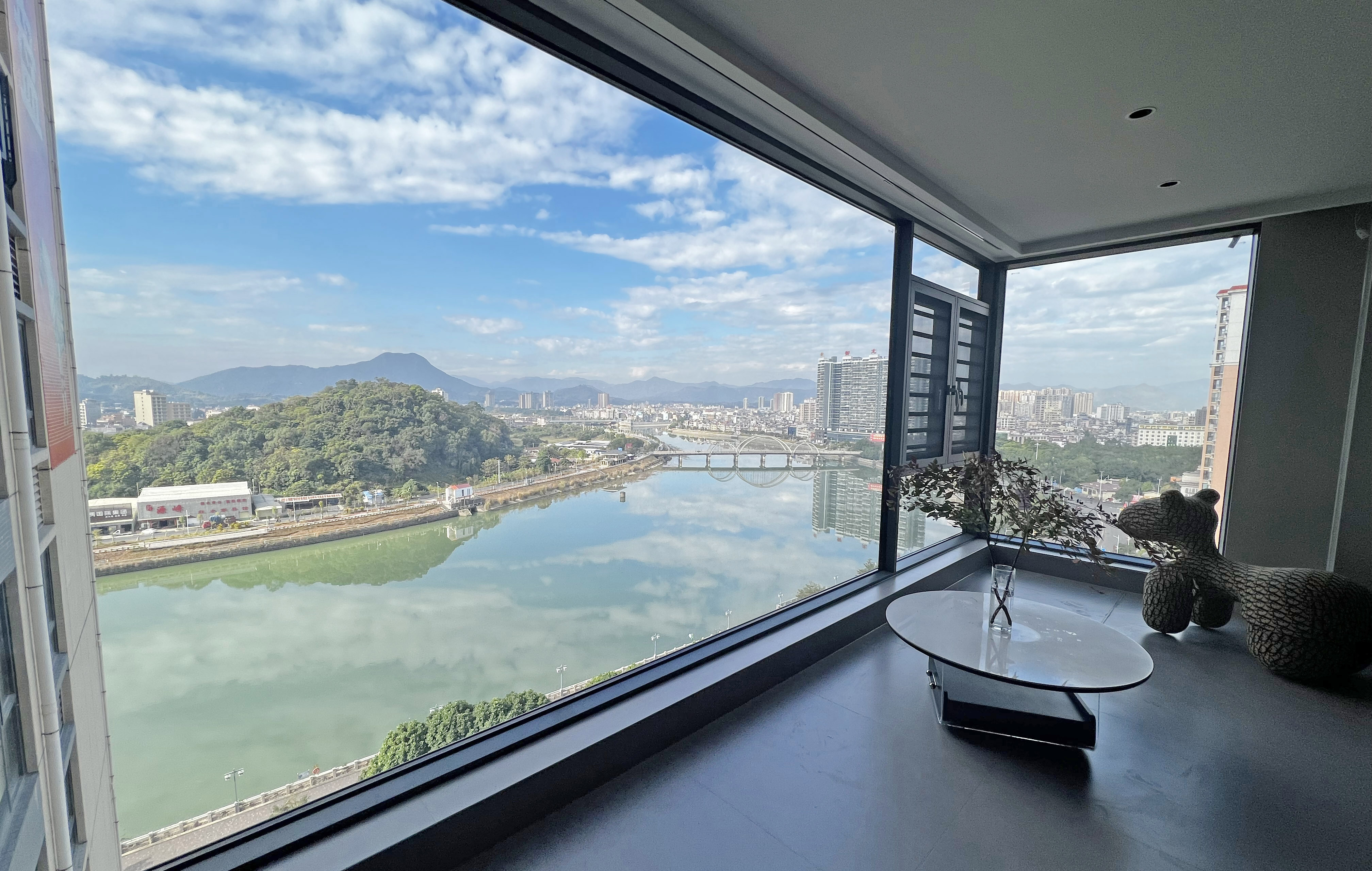1792563122578328.jpg 微信图片_20240607083234.jpg